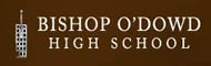 Bishop O’Dowd High School
