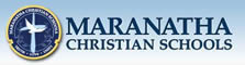 Maranatha Christian Schools