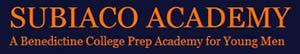 Subiaco Academy