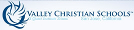 Valley Christian Schools